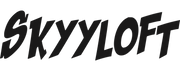 Skyyloft