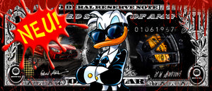 AMG 2.0 DOLLAR