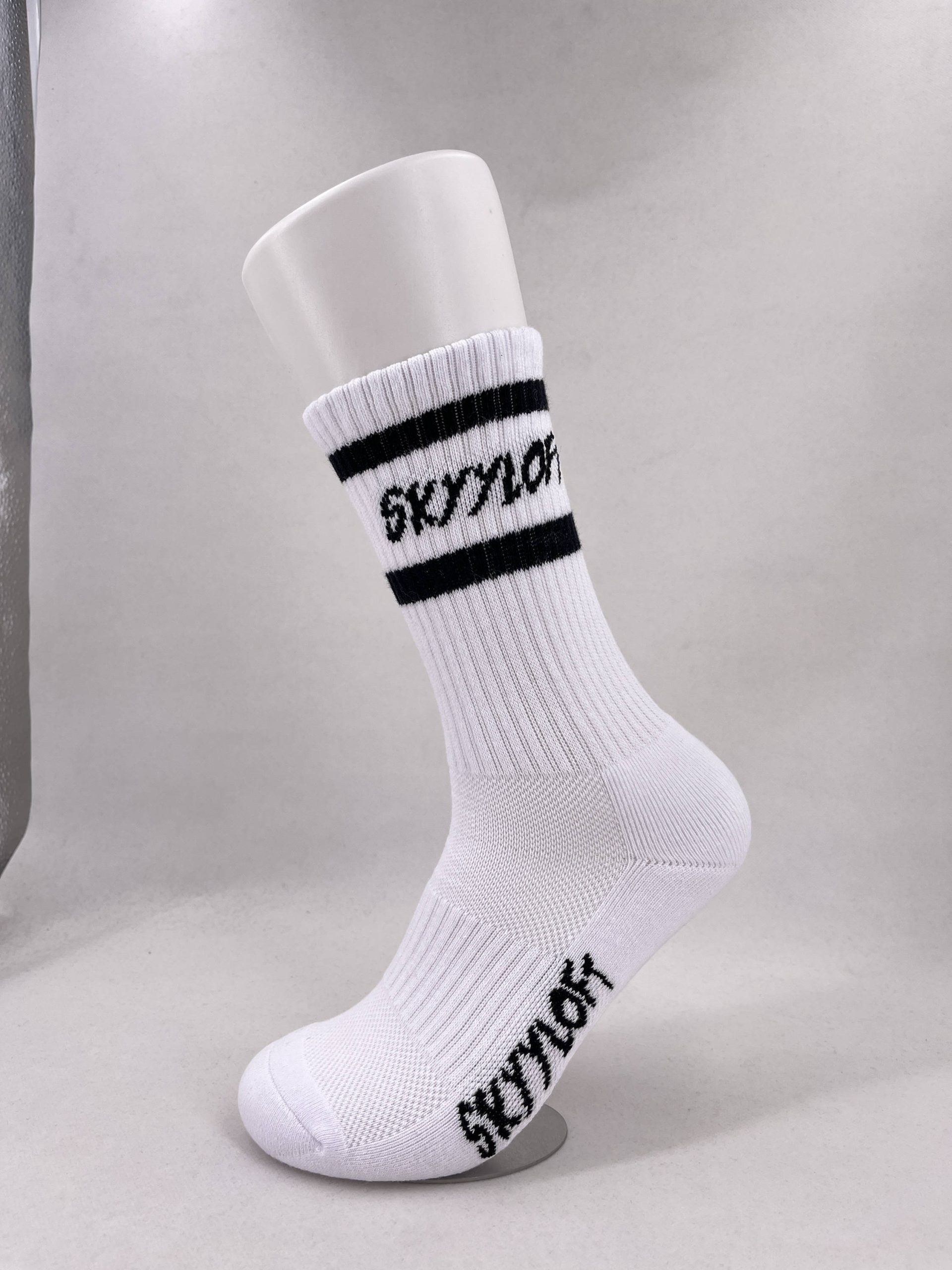 SKYYLOFT SOCKEN – Bild 2