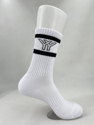 SKYYLOFT SOCKEN