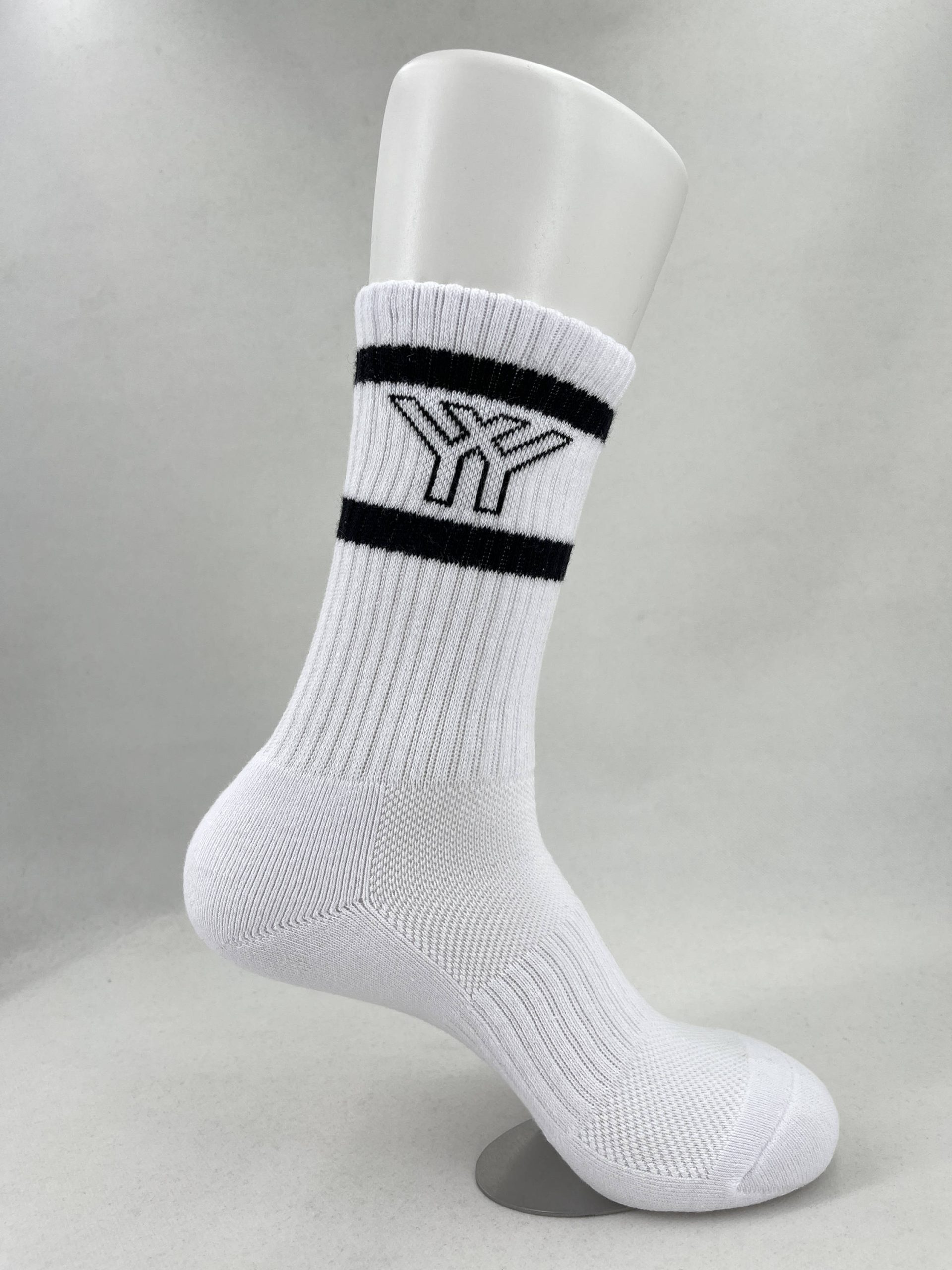 SKYYLOFT SOCKEN